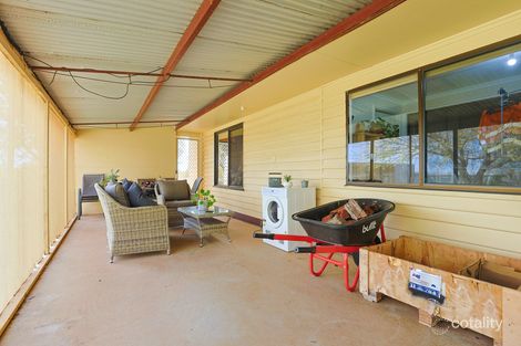 Property photo of 656 Anzac Road Robinvale VIC 3549