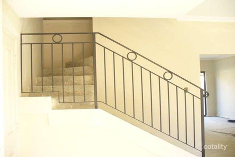 Property photo of 5/25 Flynn Street Churchlands WA 6018