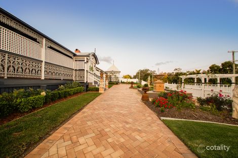 Property photo of 35 Allawah Road Chuwar QLD 4306