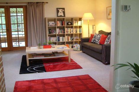 Property photo of 5 Henry Street Blayney NSW 2799