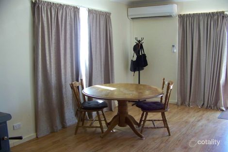 Property photo of 17 Richmond Street Cue WA 6640