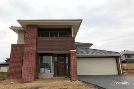 118 Farm Rd, Werribee, VIC 3030