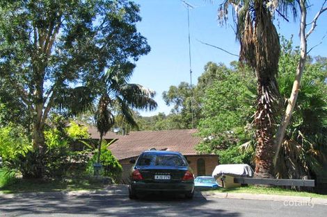 29 Valley Way, Gymea Bay, NSW 2227