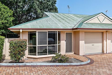 Property photo of 1/14 Duke Street Slacks Creek QLD 4127