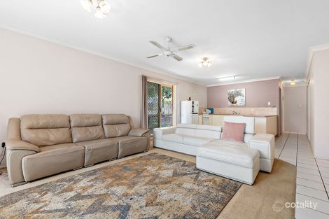 Property photo of 1/14 Duke Street Slacks Creek QLD 4127