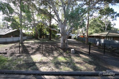 Property photo of 4 London Road Aberfoyle Park SA 5159