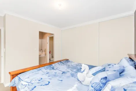 Property photo of 4/36 Cope Street Midland WA 6056