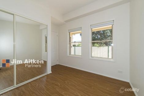 Property photo of 16 Haflinger Close Emu Heights NSW 2750