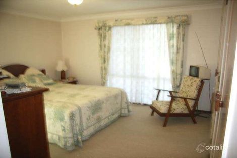 Property photo of 12 Lesley Avenue Caboolture QLD 4510