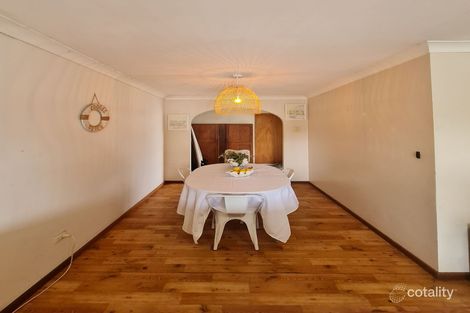 Property photo of 8 Pine Crescent Sandy Beach NSW 2456