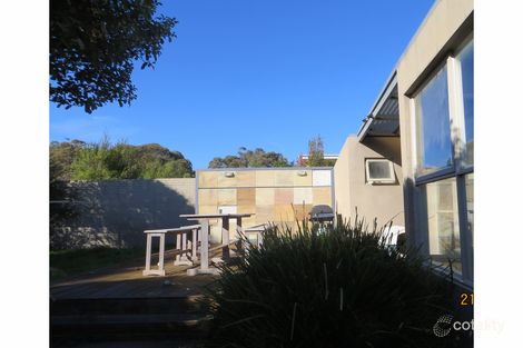 Property photo of 41 Arthur Street Dromana VIC 3936