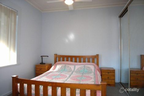 Property photo of 5 Usk Street Mayfield NSW 2304