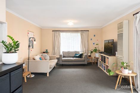 Property photo of 6/43-45 Tucker Street Breakwater VIC 3219