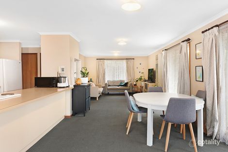 Property photo of 6/43-45 Tucker Street Breakwater VIC 3219