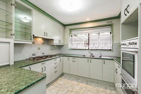 Property photo of 61 Talbot Street Altona Meadows VIC 3028