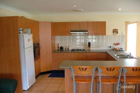 Property photo of 17 Padua Close Prestons NSW 2170