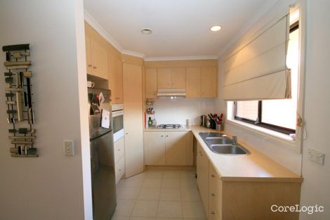 Property photo of 4/10-16 Nepean Court Wyndham Vale VIC 3024