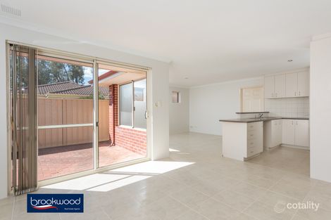 Property photo of 22D Charles Street Midland WA 6056