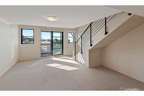Property photo of 410/1 Phillip Street Petersham NSW 2049