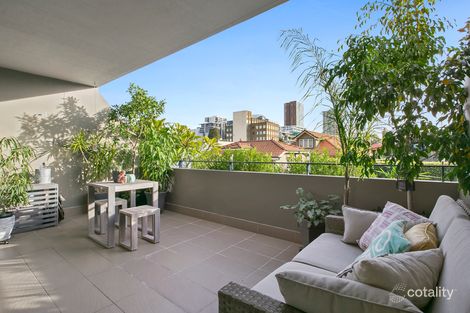 Property photo of 10/202-210 Willoughby Road Naremburn NSW 2065