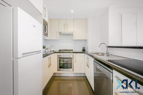 Property photo of 228/11 Potter Street Waterloo NSW 2017