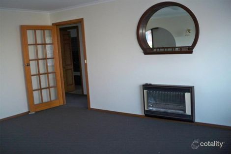 Property photo of 2/49 Forest Road West Hobart TAS 7000