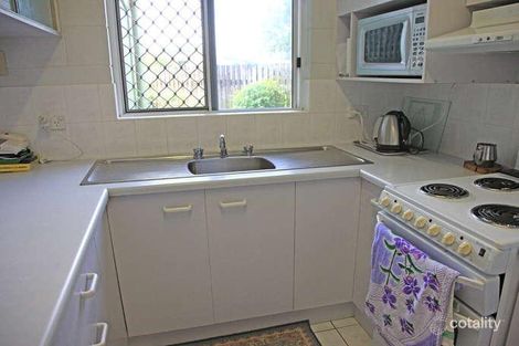 Property photo of 4/29 Riverstone Road Gordonvale QLD 4865