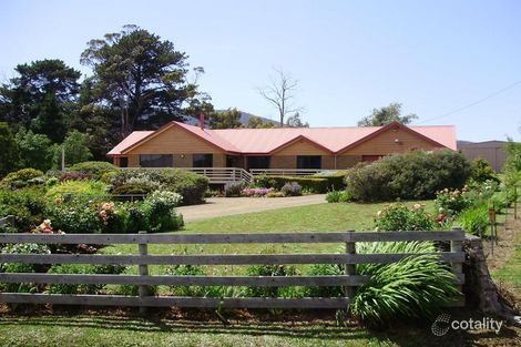 23 Abels Bay Rd, Deep Bay, TAS 7112