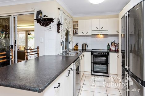 Property photo of 12 Stevens Court Crestmead QLD 4132