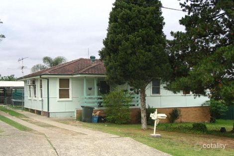 134 Strickland Cres, Ashcroft, NSW 2168