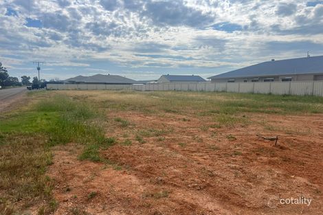 Lot 1 Harris Rd, Port Pirie South, SA 5540