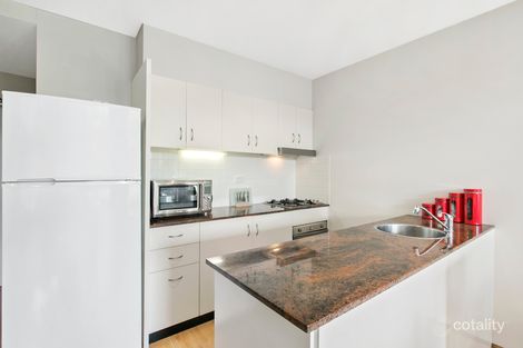 Property photo of 10/202-210 Willoughby Road Naremburn NSW 2065