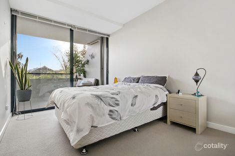 Property photo of 10/202-210 Willoughby Road Naremburn NSW 2065