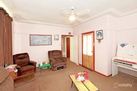 Property photo of 17 Anzac Avenue Junee NSW 2663
