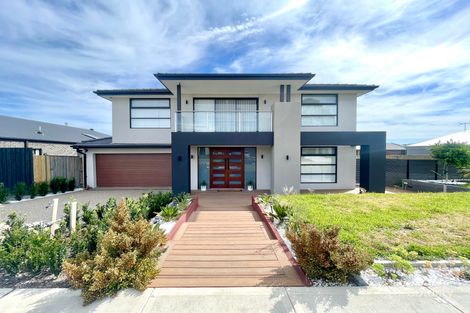Property photo of 28 Largo Circuit Junction Village VIC 3977