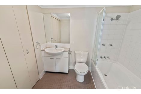Property photo of 410/1 Phillip Street Petersham NSW 2049