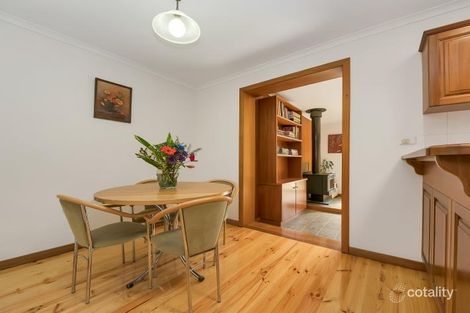 Property photo of 33 Quondong Avenue Parafield Gardens SA 5107
