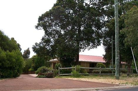 14 Mansfield Ave, Margaret River, WA 6285