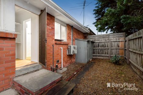 Property photo of 3/315 Nepean Highway Parkdale VIC 3195
