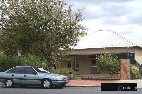 963 Albany Hwy, East Victoria Park, WA 6101