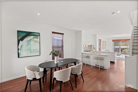 Property photo of 195 Wiltshire Drive Kew VIC 3101