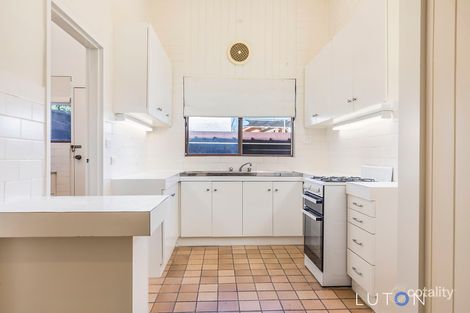 Property photo of 4/61 De Graaff Street Holder ACT 2611