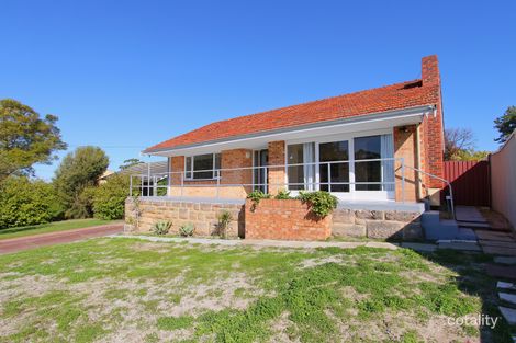 35 Creaton St, East Victoria Park, WA 6101