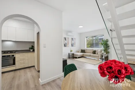 Property photo of 4/336 Torrens Road Croydon Park SA 5008