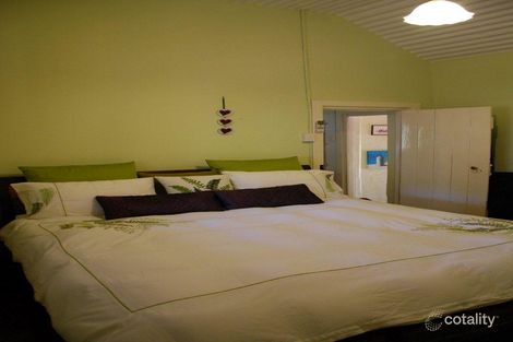 Property photo of 57 Macartney Street York WA 6302