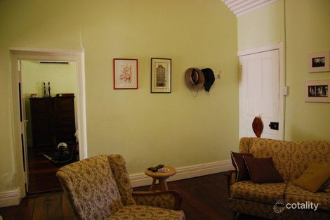 Property photo of 57 Macartney Street York WA 6302