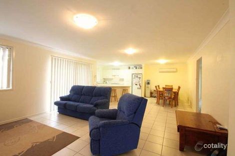 Property photo of 78 Pioneer Road Hunterview NSW 2330