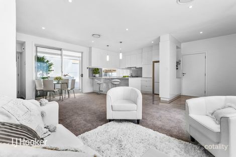 Property photo of 2/424 Portrush Road Linden Park SA 5065