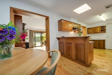 Property photo of 33 Quondong Avenue Parafield Gardens SA 5107