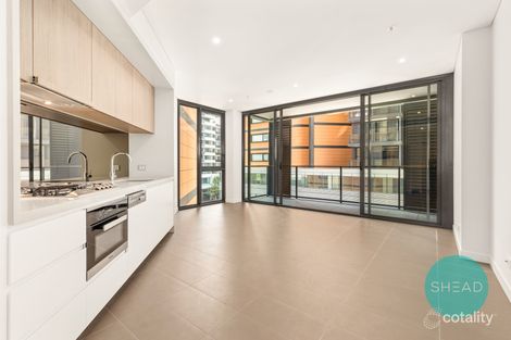 Property photo of 511/486 Pacific Highway St Leonards NSW 2065